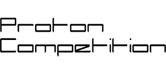 Proton Competition